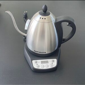 Bonavita electric Kettle